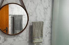 Residencial Havaí - Foto 28