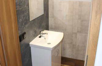 Ostoja Tatary Agroturystyka - Foto 10