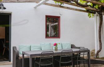 Serra Casa - Foto 14
