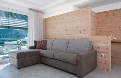 Molveno Bellavista - Lake - Foto 41