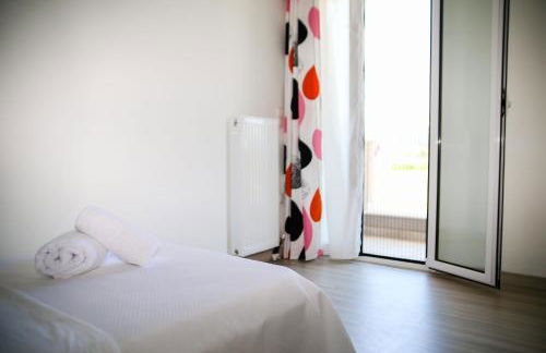 Aquarius House - Foto 45