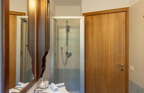 Casa Vacanza Presolana con giardino e box auto - Photo 18