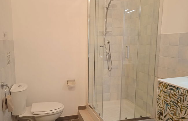 La casa di Aneupe - Foto 20