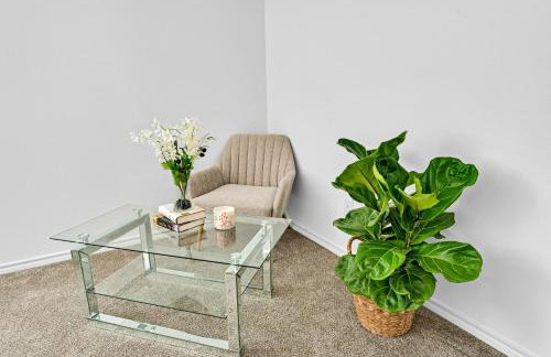 Grand Prairie Gem Near DFW airport AT&T Stadium - Foto 45