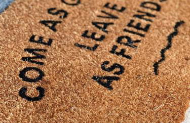 The Grandview: Luxe Home w Mountain Views - Foto 58