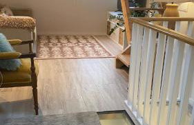 Cozy & Charming Apartment in Estrela - Photo 9
