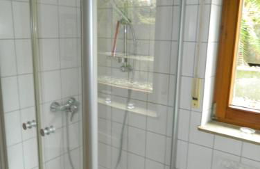 Helle 45 qm Einliegerwohnung - Foto 36