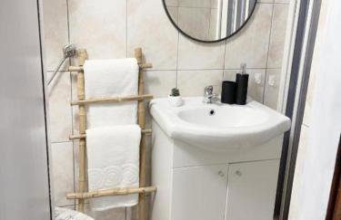 Filich Home Experience - Foto 25