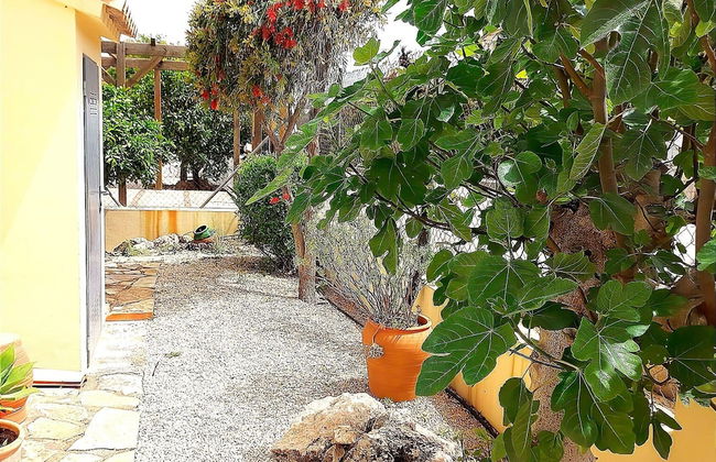 Belvilla by OYO Casa Palmera - Foto 21