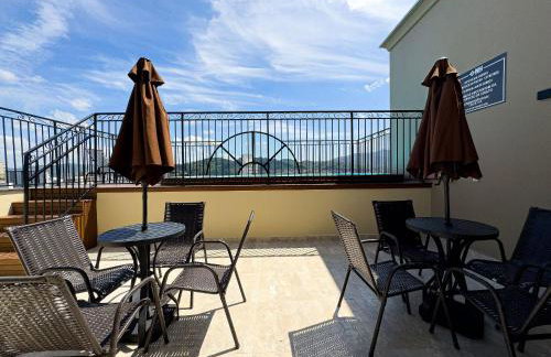 Studio charmoso perto da Unifebe, FIP e Stop Shop - Foto 18