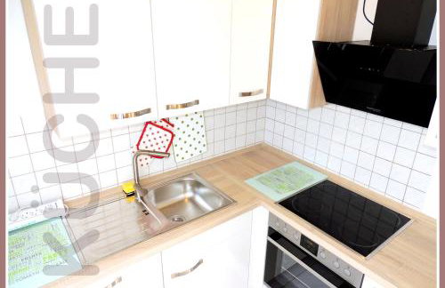 Appartements 4U Rodenbach - Foto 9