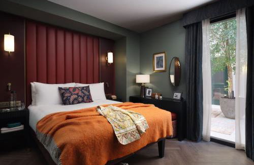 The Other House South Kensington - Foto 4