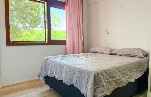 Sua casa em Búzios - Foto 30