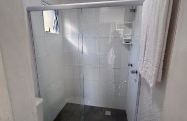 Vista da Serra. - Foto 51