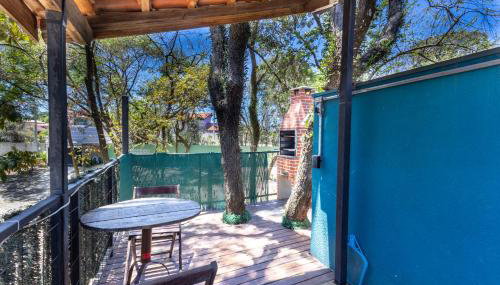 Condominio Minicasa Brasileira - Foto 4