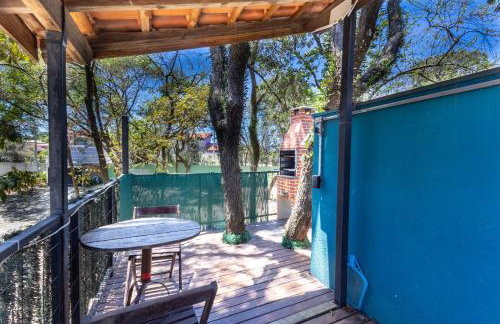 Condominio Minicasa Brasileira - Foto 4