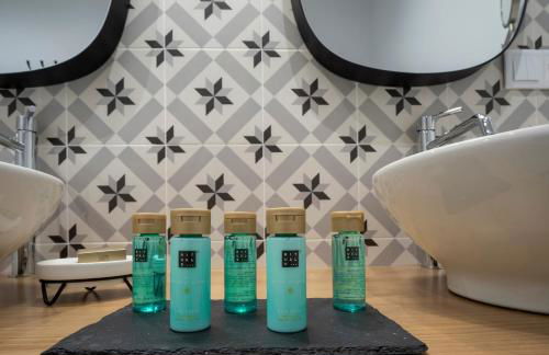 Apartamentos Petronila 1881 - Foto 20