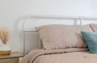 King Suite - Steps to Beach & Close to Pier - Foto 10