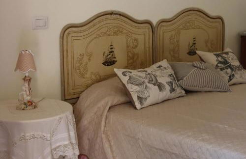 Appartamento Timo - Foto 11