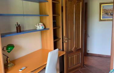 La Perla sul Mare - Foto 31