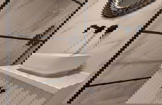 Elina Hotel Apartments - Foto 61