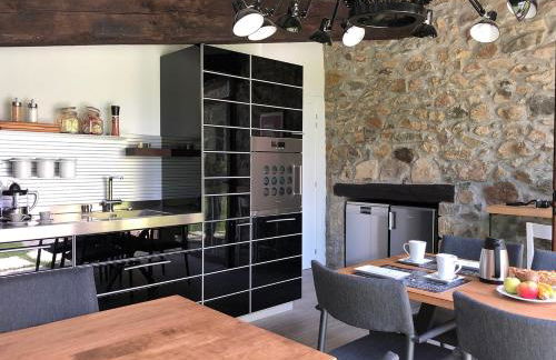 Casa Rural Martiamuno Landetxea - Foto 19