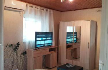 Afroditi Country Residence - Photo 22