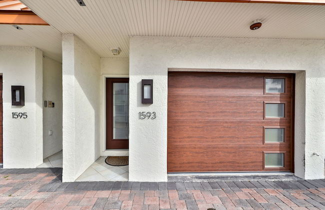 Tortuga Shoals - Foto 45