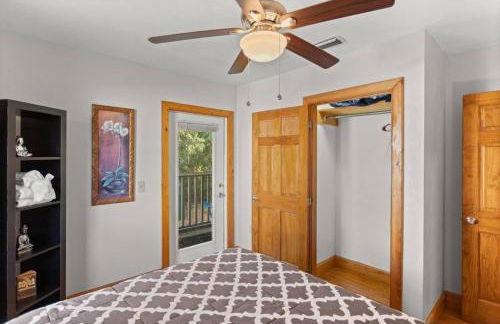 Amazing 2br 2ba with Loft C - Foto 10