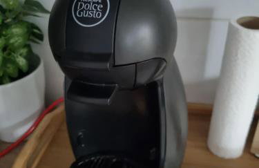 Maison entière paisible - Photo 16