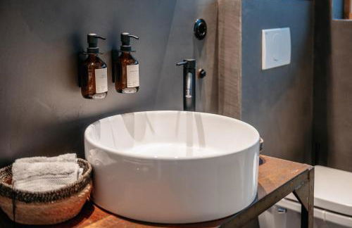 Designapartment - Foto 23