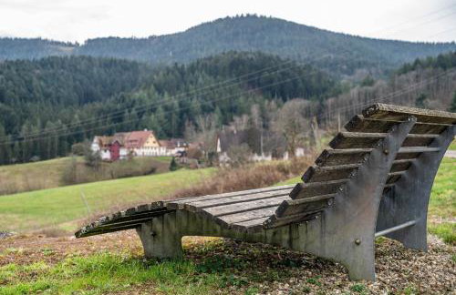 Vorderbühlhof - Photo 20