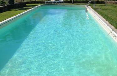 Podere Montecorno - Foto 9