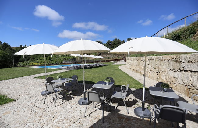 Arco Bungalows Agroturismo & Relax - Foto 25