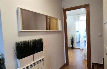 LA CASA DE FUENTETOBA - Foto 53