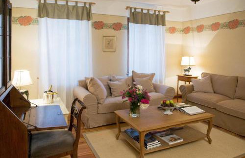 Schloss Stülpe - Foto 64