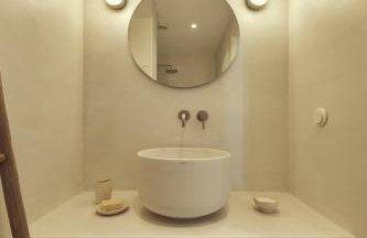 Retreat Paros, Fisherman's House, The Hook Apartment - Foto 24