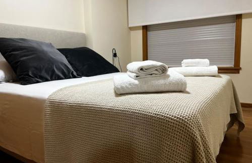 Oktheway Marino - Foto 34