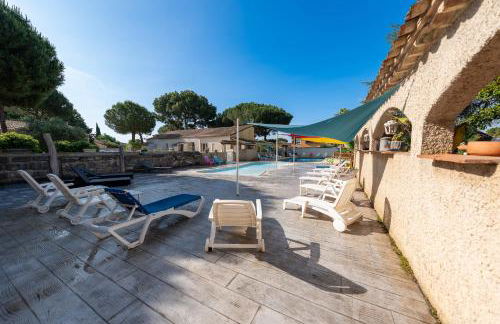 Gites Le Pressoir - Foto 38