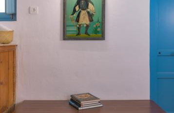 White House 1871 - Foto 16