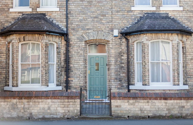 Apartment 32 - Foto 22