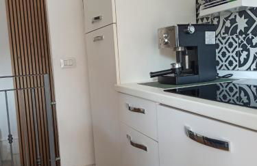 La casa di Andrea - Foto 6