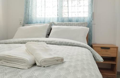 Iliana's Cozy Home - Foto 12