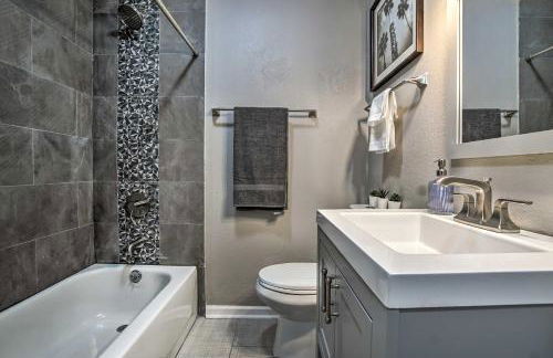 Updated Lees Summit Retreat about 19 Mi to KC! - Foto 16