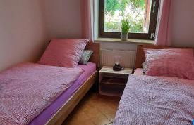 Ferienwohnung Nikoll/Simon - Foto 10