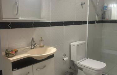 Recanto Paraíso - Foto 32