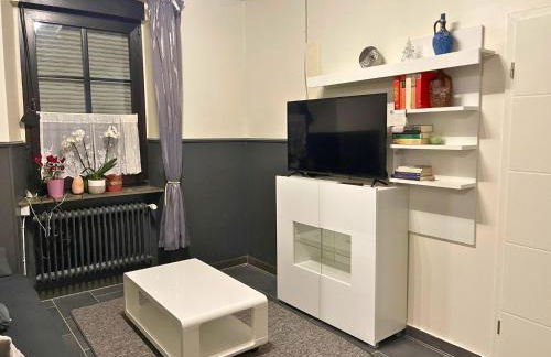 Apartment in Pellingen near Trier Sites - Foto 6