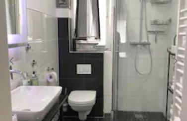 Ferienwohnung Caprice - Foto 15