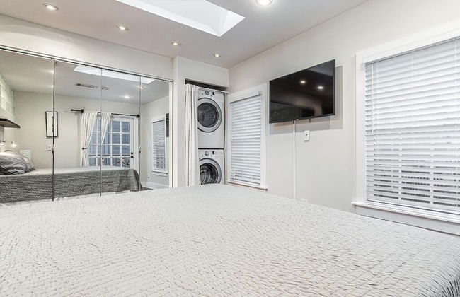 Huntingdon House - Photo 11