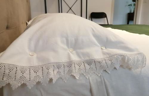 Suite Petit - Foto 8